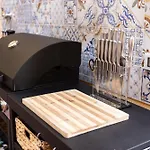 Вилла Silvestre *