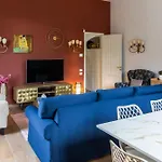 Вилла Silvestre