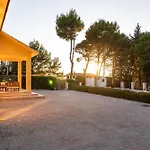 Вилла Silvestre
