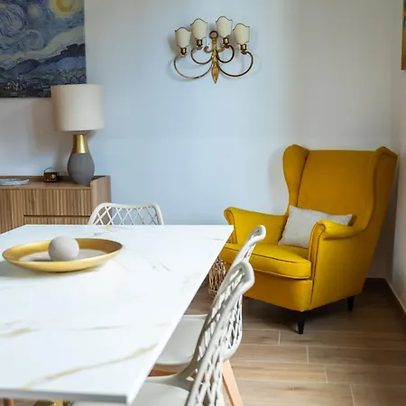 Villa Silvestre